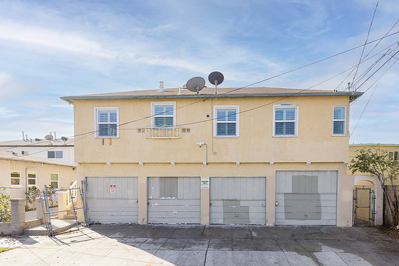1503 3rd Ave Los Angeles - Exterior-012