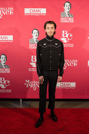 Maybelline Prince Screening-041