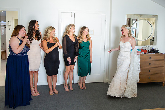 7 Seven 7 Wedding Photo - David England Photography-128