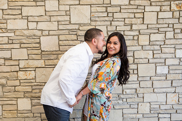 Point Vicente Interpretive Engagement Photography-96