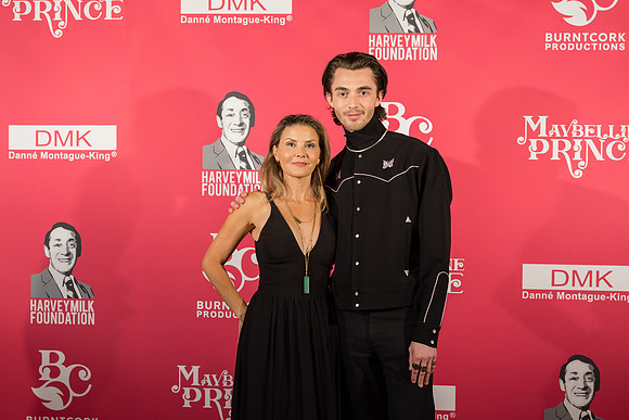 Maybelline Prince Screening-034