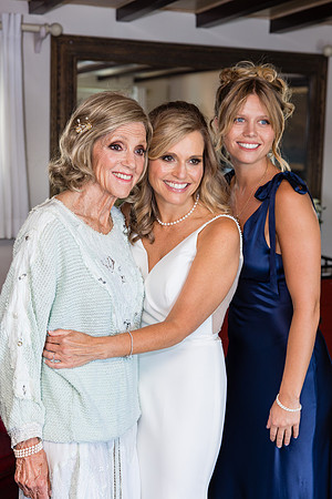 Wild Goose Wedding Photos - City Cruises Newport Beach C-79