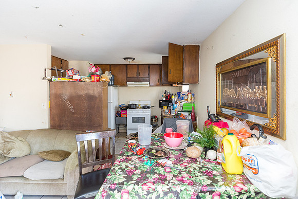 10413 S Main Street - Real Estate Photographer Los Angeles-76
