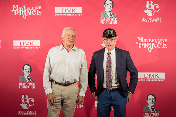 Maybelline Prince Screening-087