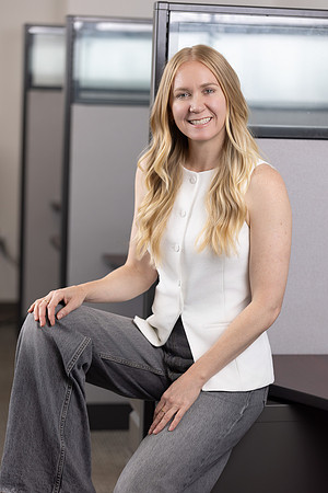 Print- Executive Headshot Photographer Long Beach Ca-62