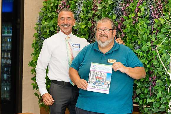Chamber Photographer Long Beach-013