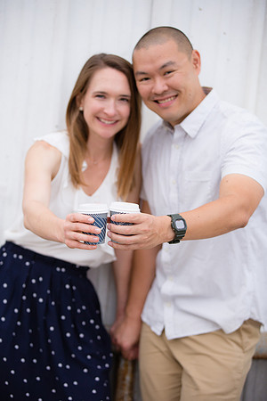 Engagement Photographer Venice-134