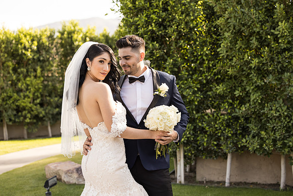 David England Photography-101