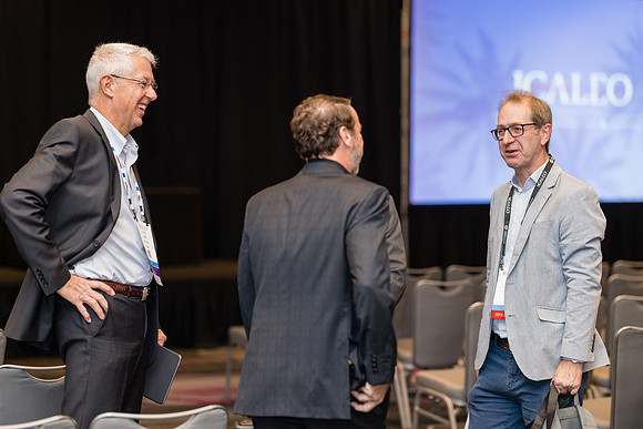 Day 2 - ICALEO Hollywood Ca - David England Photography-68