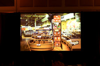Kings Hawaiia - David England Photography-017
