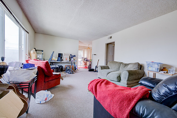 3729 Glendon Ave Interior-105