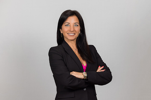 Web Size - Portrait Photographer Long Beach Ca-008