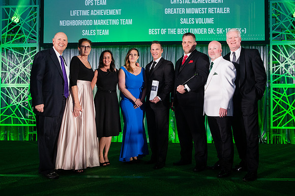 rba awards-67
