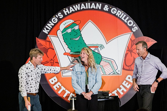 Kings Hawaiia - David England Photography-267