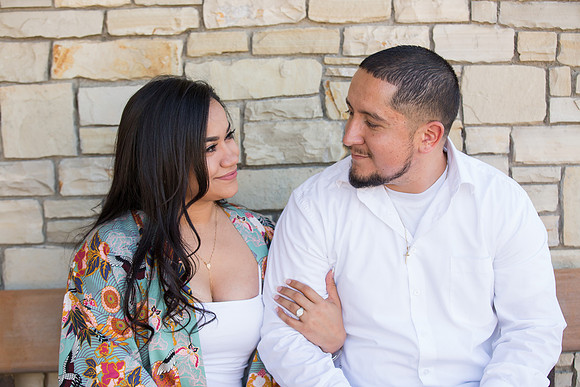 Point Vicente Interpretive Engagement Photography-66