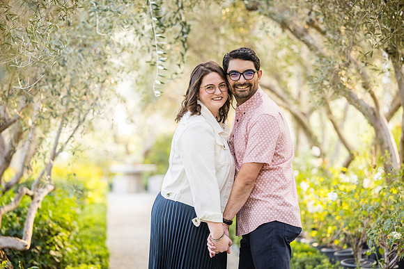 Engagement Photos Irvine - Photographers Irvine-017