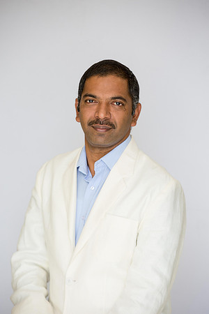 DE1_9741