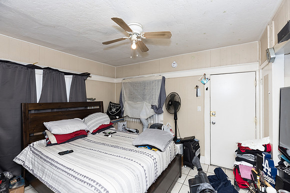1101 Cherry Ave Long Beach-008