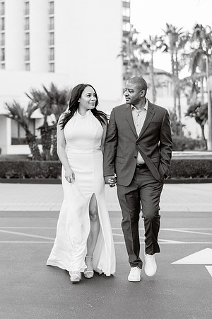 Hornblower Icon Yacht Wedding Photos-94