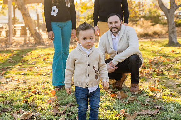 Family Photography San Juan Capistrano - AmTrak Family Photos San Juan Capistrano-019