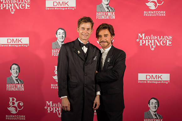 Maybelline Prince Screening-105