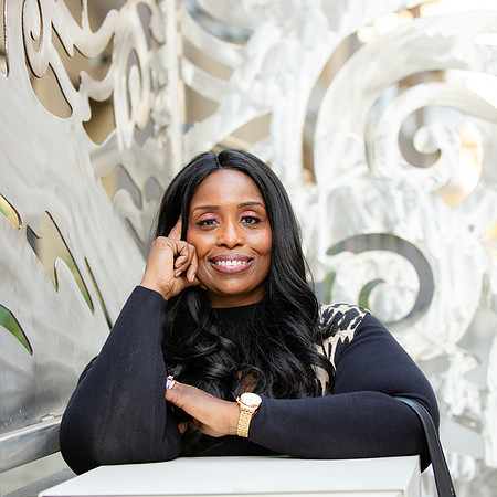 Headshot Photographer Long Beach-156