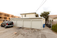 Real Estate Photographer- David England Photography-1603