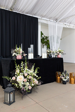 David England Photography - 777 Open House-123