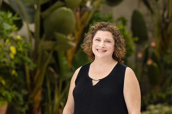 Headshot Photographer San Juan Capistrano-003