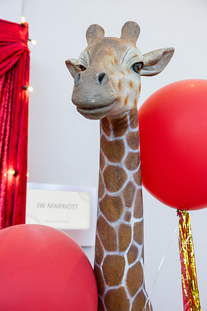 CASCC Dinner Dance - LA Live Diamond Room Photos-035