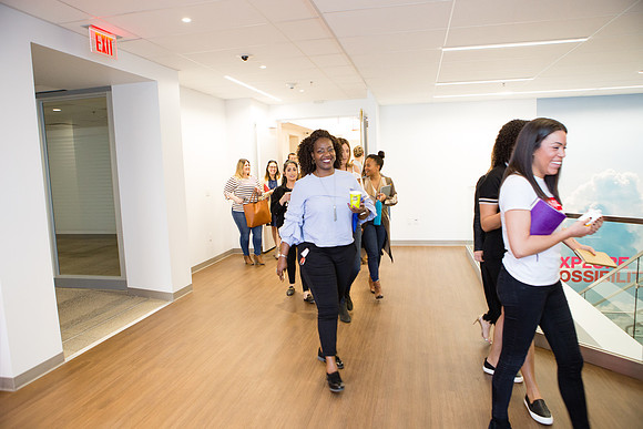 TJX2018-14