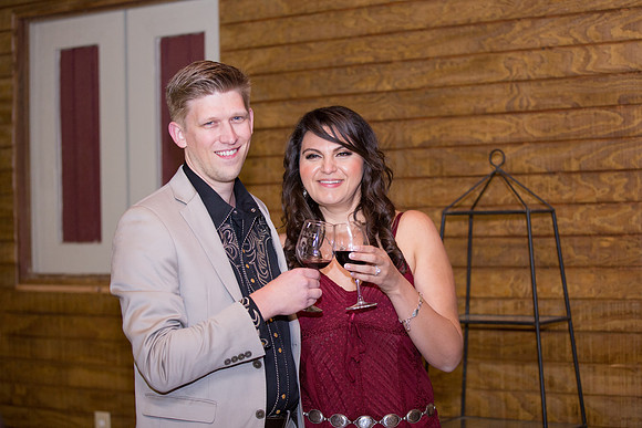 Giracci Vineyards-90