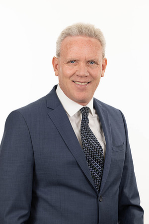 DE2_7085