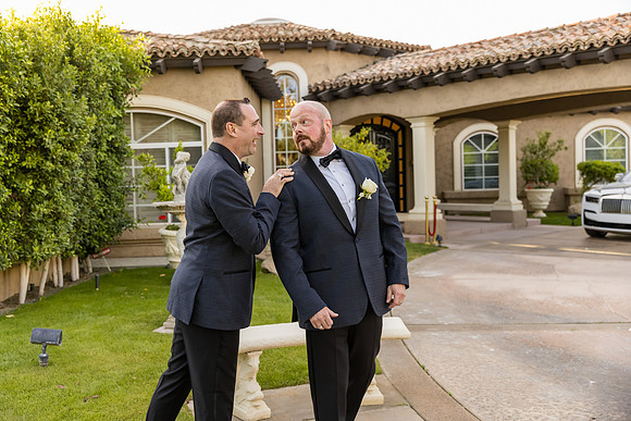 David England Photography-053
