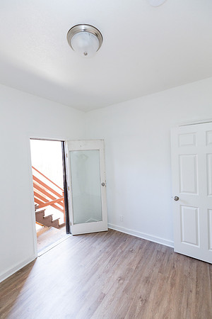 1640 Gundry Ave LB-74