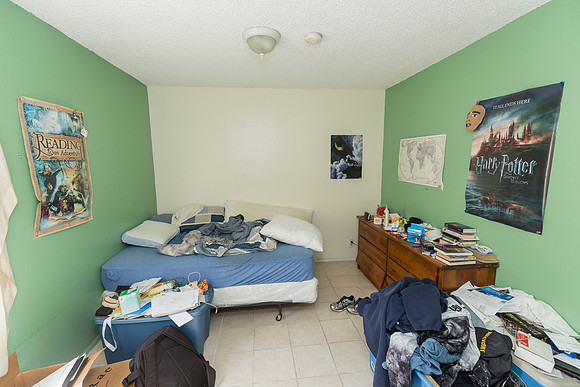 10413 S Main Street - Real Estate Photographer Los Angeles-21