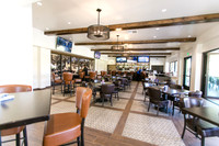 Lakewood Country Club Grand Opening-15