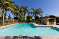 1790 Silver Maple Drive - Exterior Photos-007