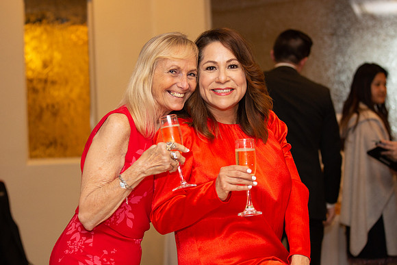Love is in the air - The Grand Long Beach - David England Photography-73