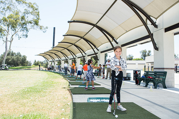 Lakewood Youth Golf-179