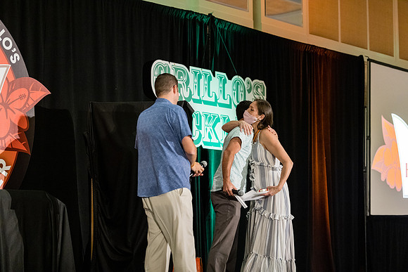 Kings Hawaiia - David England Photography-127