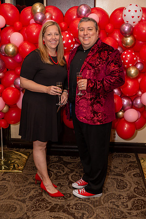 Love is in the air - The Grand Long Beach - David England Photography-81