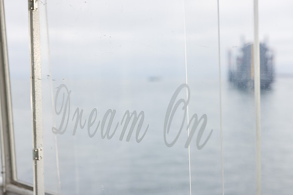 City Cruises Dream On Yacht Long Beach Ca-142