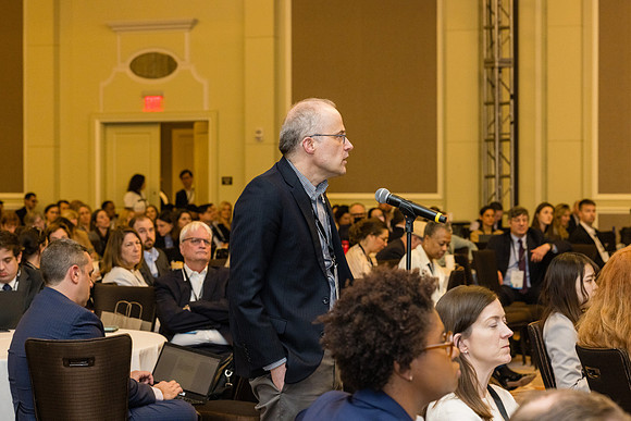 CII Washington DC - Day 1-123
