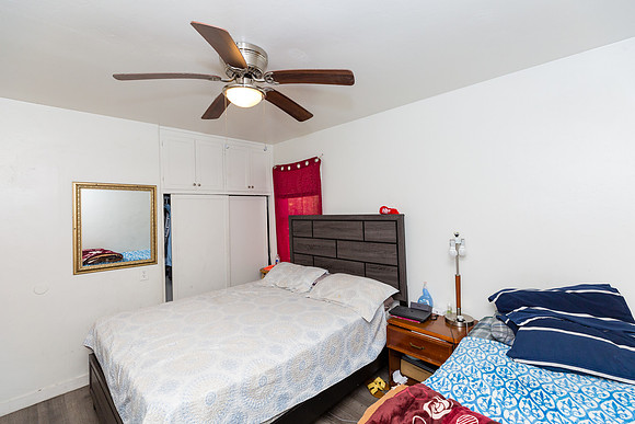 Real Estate Photographer Lbc - 1094 Cherry Ave-56
