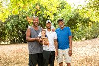 Family Photographer Pasadena - David England Photography-10