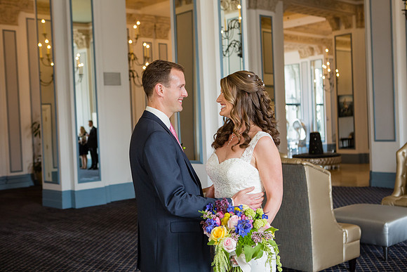 Sky Room Wedding-100