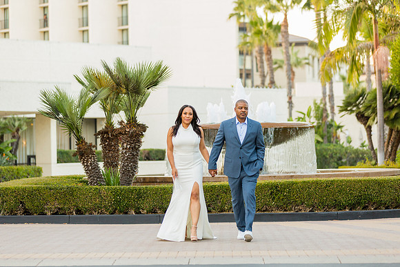Hornblower Icon Yacht Wedding Photos-87