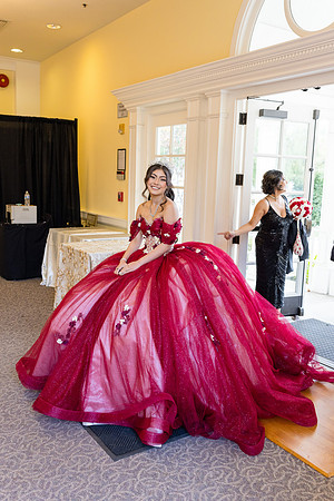 Sweet 16 Birthday Photos - Lindley-Scott House Azuza Ca-032