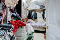 4605 W Imperial Hwy Inglewood Interior-008